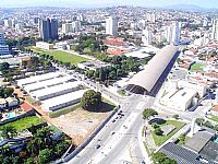 Avenida do Povo